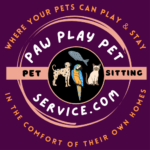Pet Sitting service